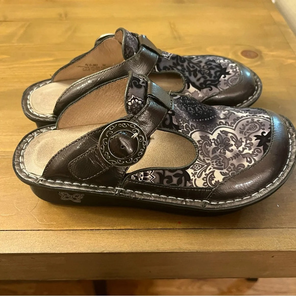 NOT FOR SALE - Picture 4 of 9